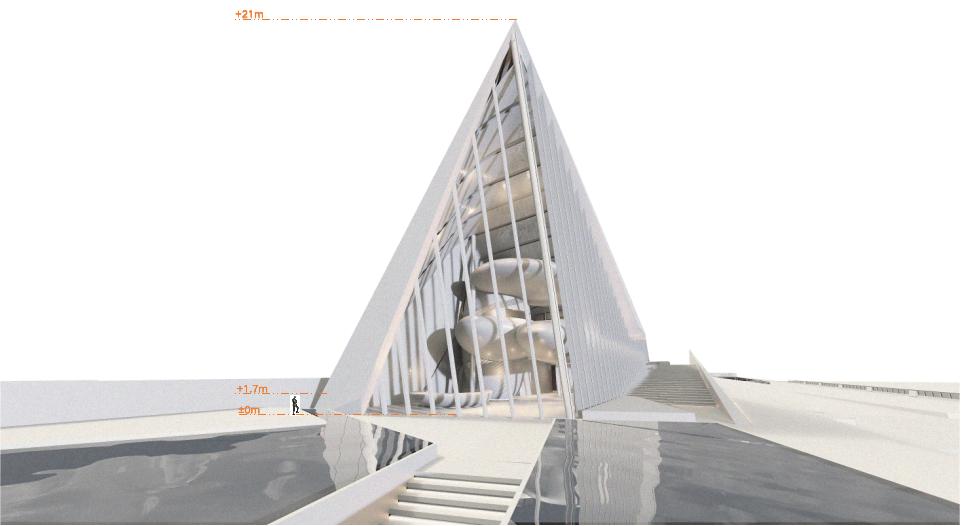 瑞安新外滩布局图,瑞安新外滩公园规划图