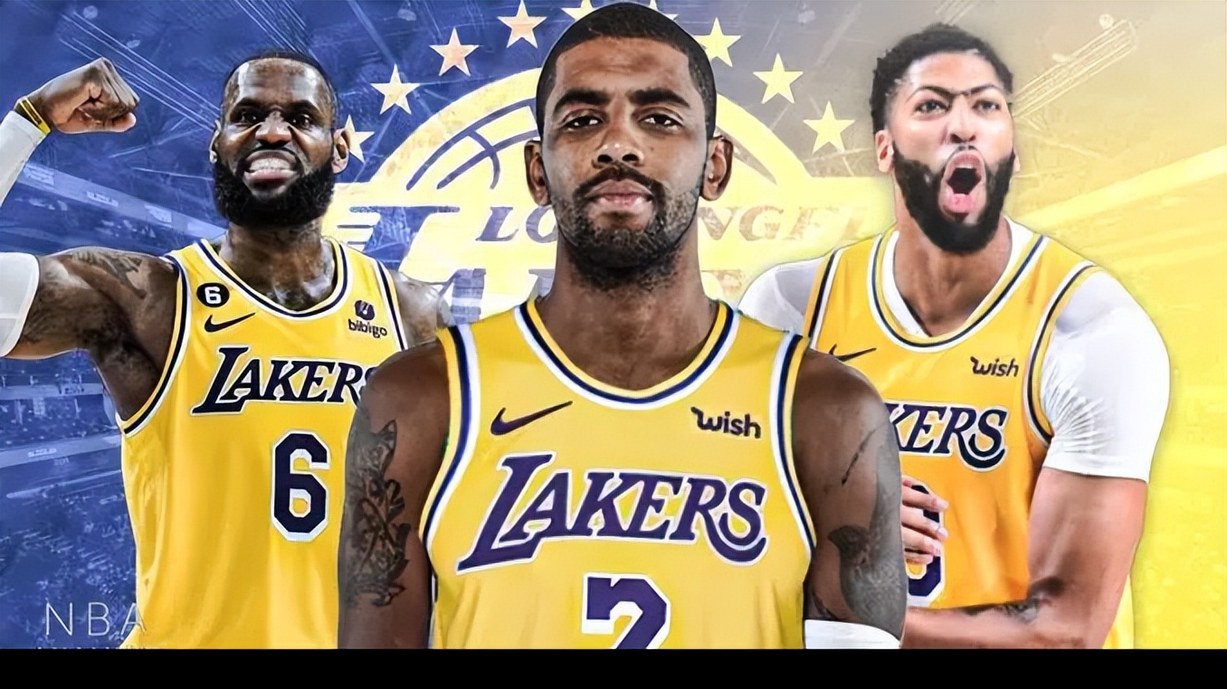 独行侠欧文湖人最新交易消息官方,欧文湖人交易达成