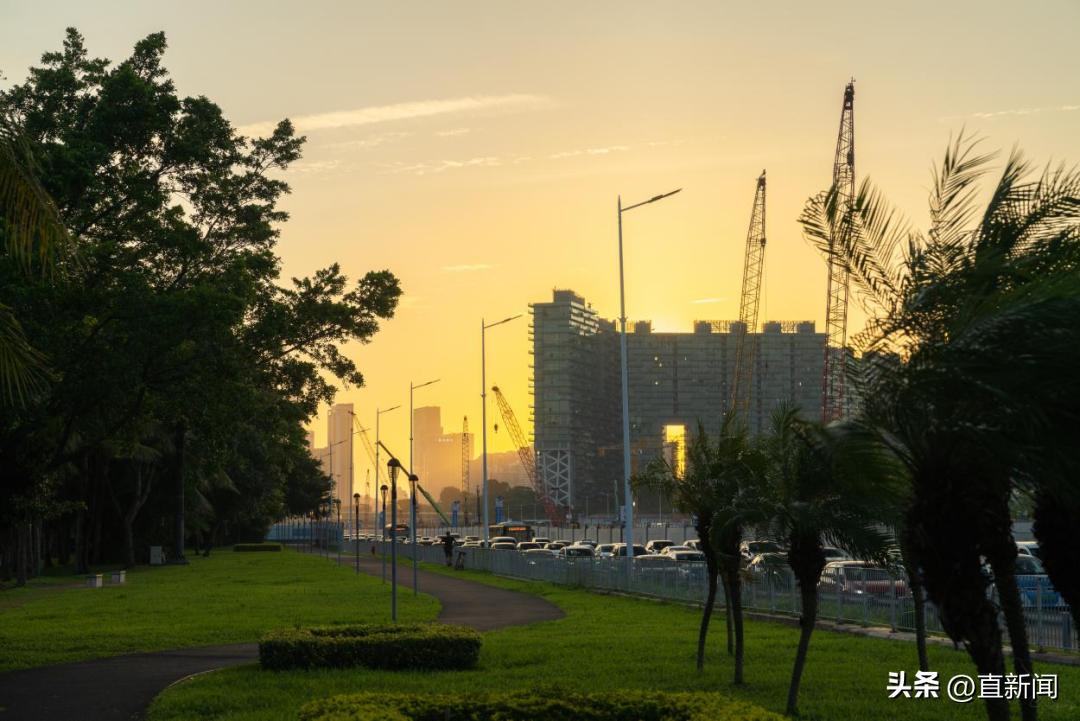 帕森斯服装设计专访,帕森斯设计学院和纽约时装学院