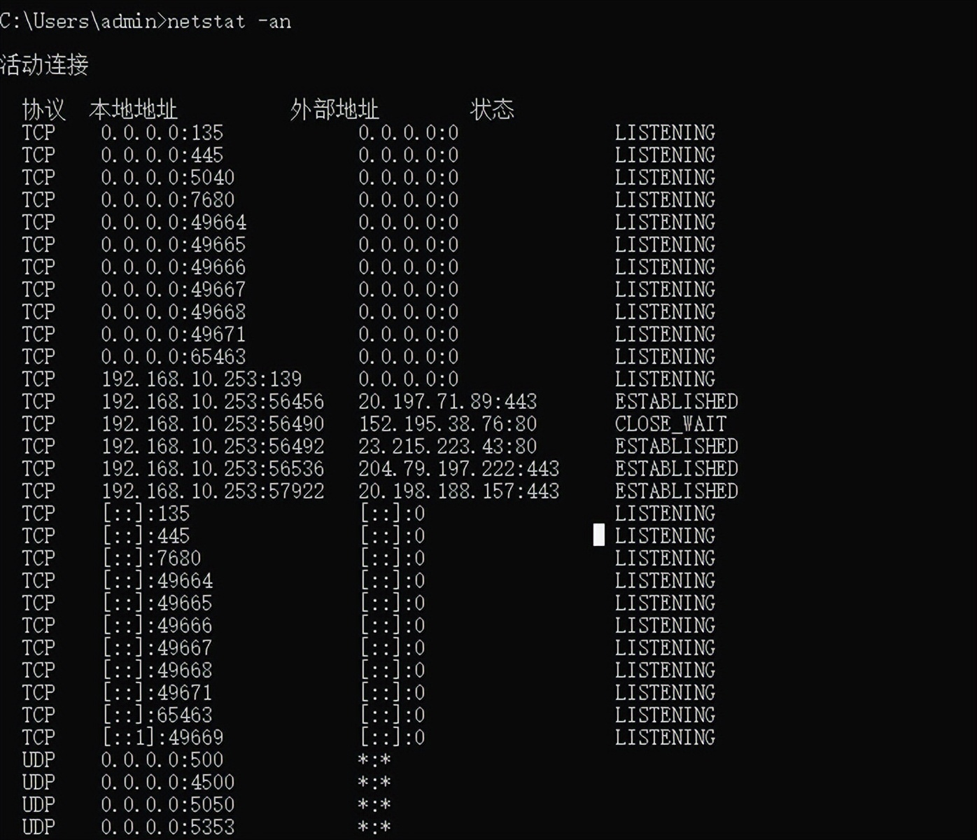 两台电脑主机共用一个显示器,电视和电脑如何共用一个显示器