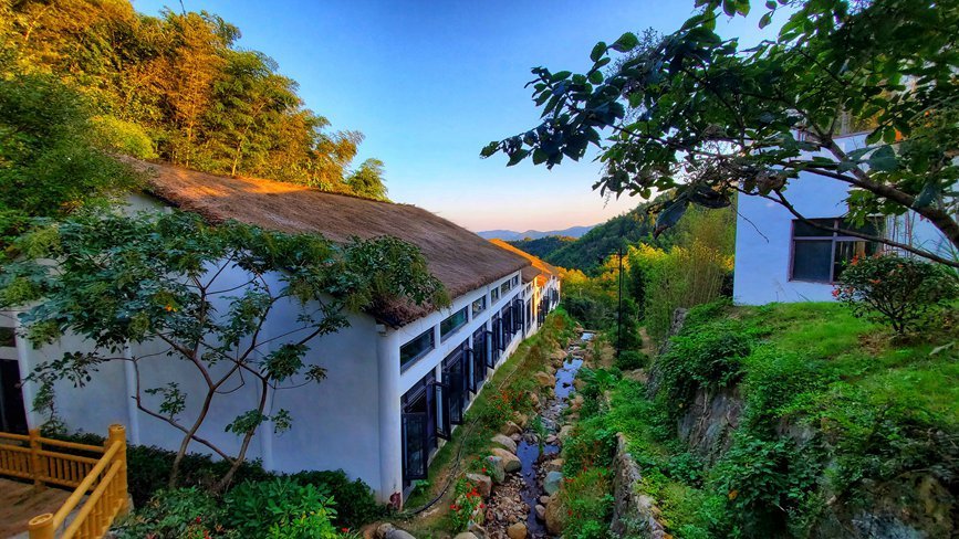 行走河南读懂中国信阳,行走河南读懂中国豫见非遗音乐会