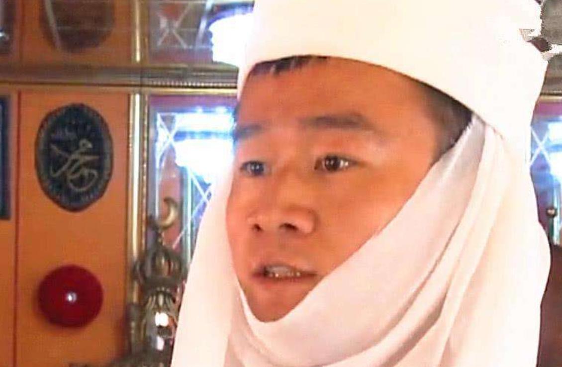 2019年，河南小伙意外当上非洲“酋长”，坐拥百亩地