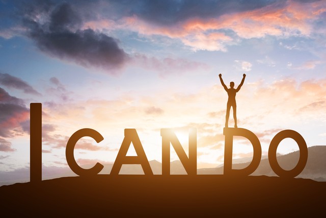 分手后怎样快速走出失恋的痛苦,分手后如何快速走出失恋的痛苦