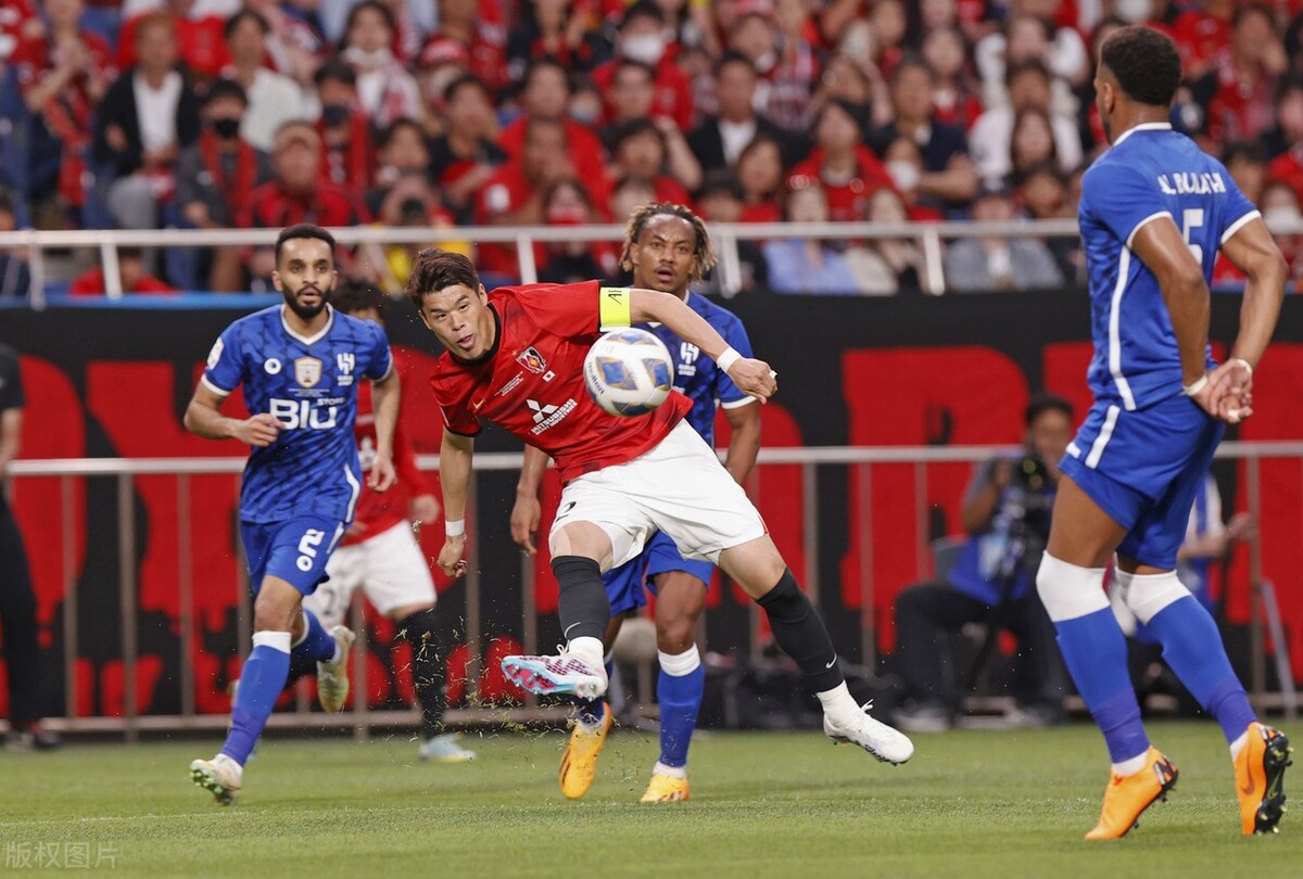 意甲维罗纳vs那不勒斯,意甲维罗纳战平乌迪内斯