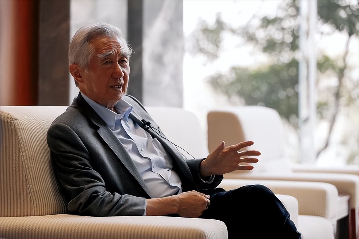 新加坡人人有房住吗,新加坡每个人都能住得起房吗