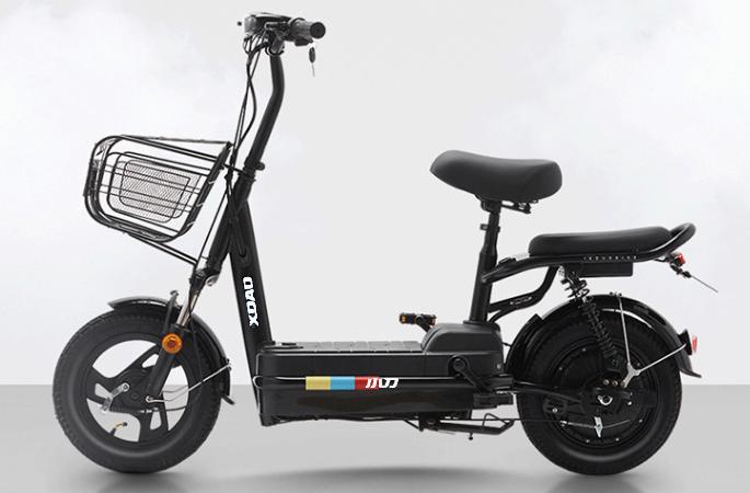 目前哪些电动车性价比最高,2500元十大建议买电动车排行