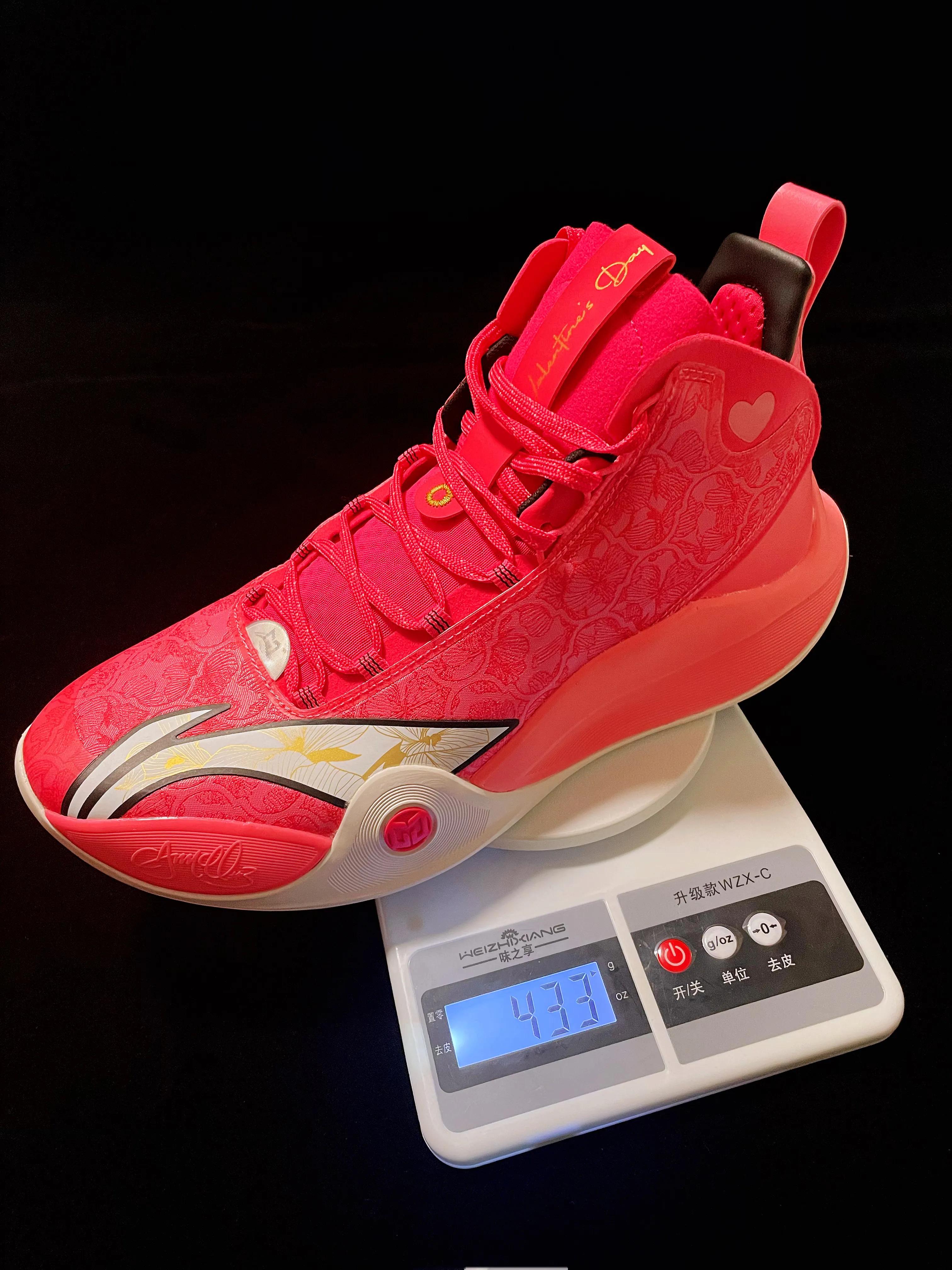 狂潮4和水花四哪个好,狂潮4多少钱