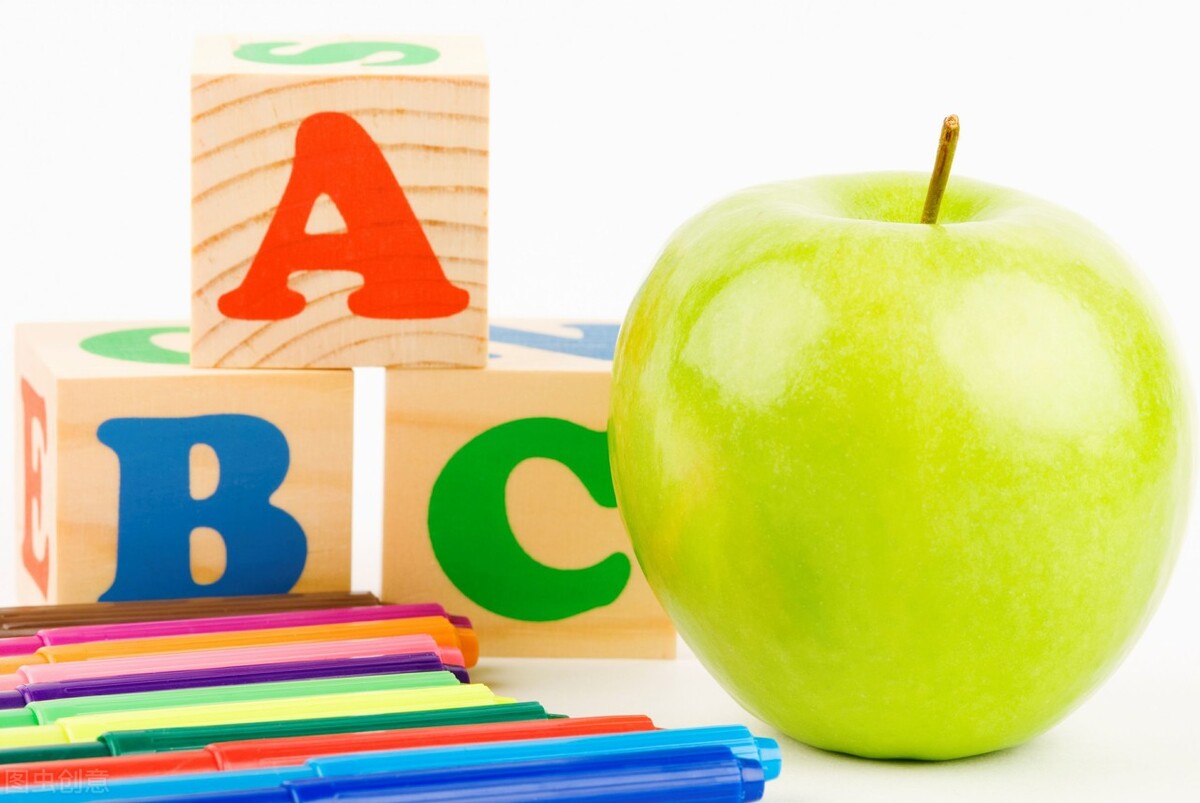 富士康招工的“怪圈”平时不养员工,需要时“高价”买员工