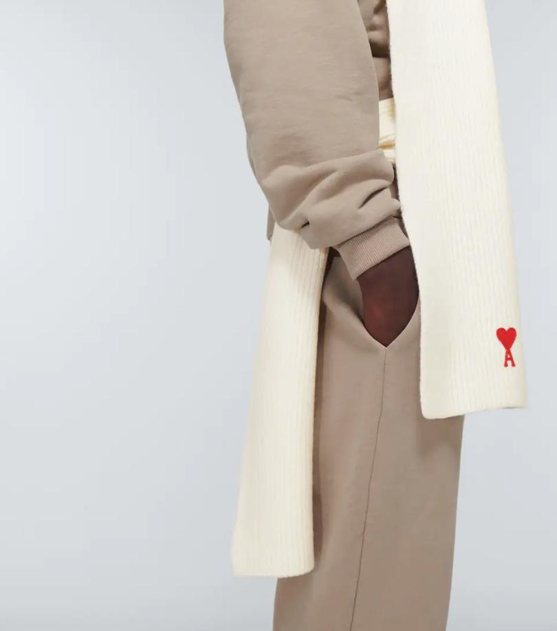 年终折扣购物车｜ModeSens精选男士潮流精品