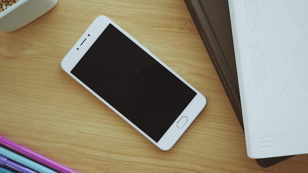 除了缺点也有很多优点,除了缺点其它什么都没有