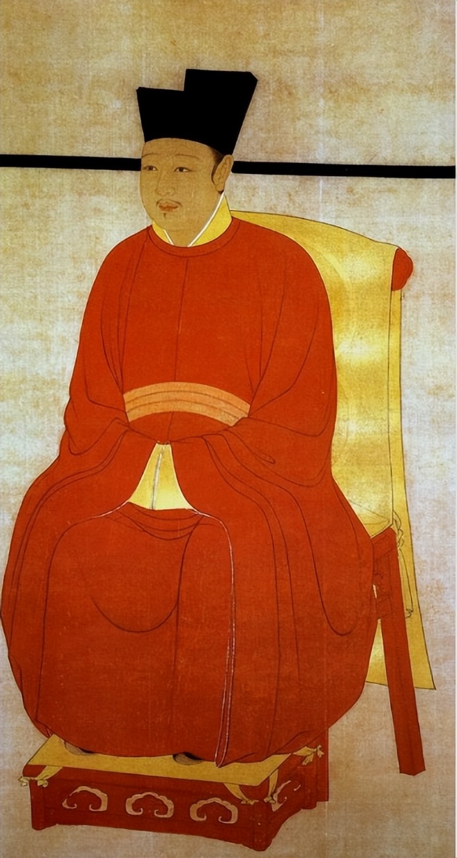 哈尔滨出土的女尸,哈尔滨出土女尸案