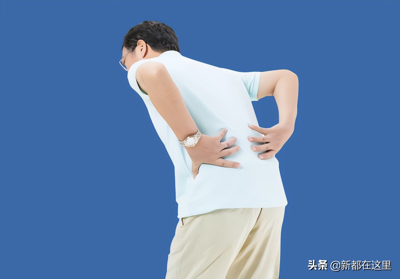 什么样群体要打蛇缠腰疫苗,云南蛇缠腰疫苗在哪接种