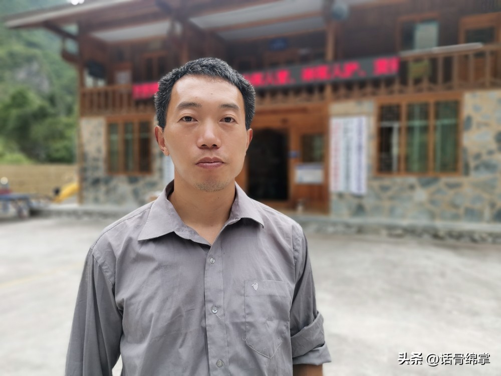 六五环境日关爱自然图片,六五环境日是什么