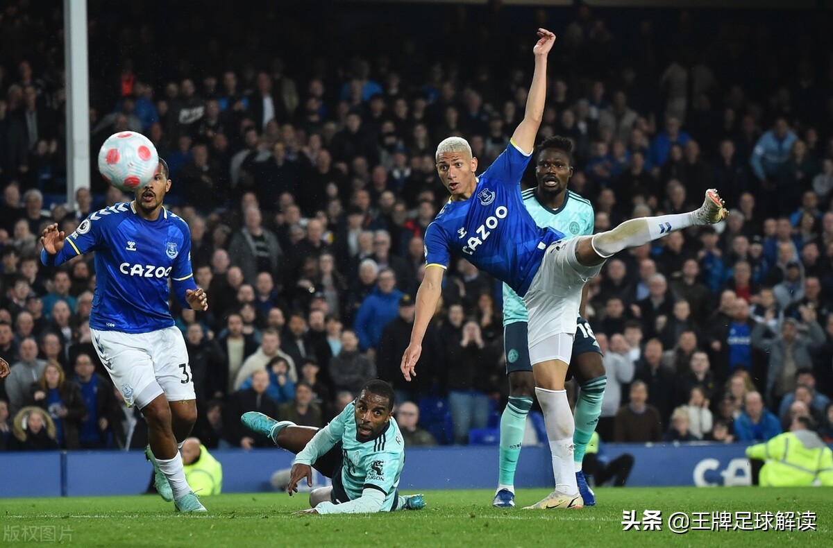 利物浦vs切尔西图赫尔克洛普,利物浦vs切尔西克洛普拥抱图赫尔