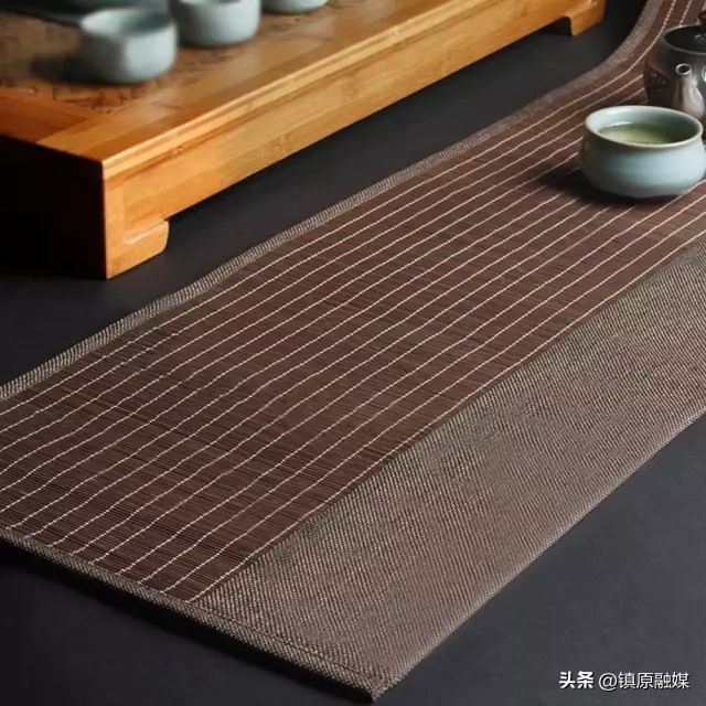 中华传统敬语大全,中国敬语谦辞大全