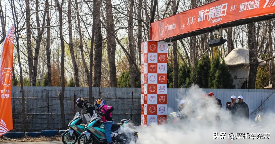 派方星舰3x值得买吗,派方星舰3横评