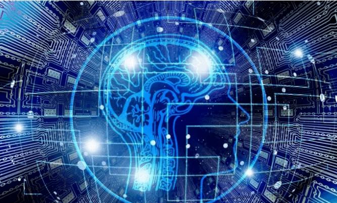 足彩盘口赔率是什么意思,足彩盘口剖析要记住的盘口口诀