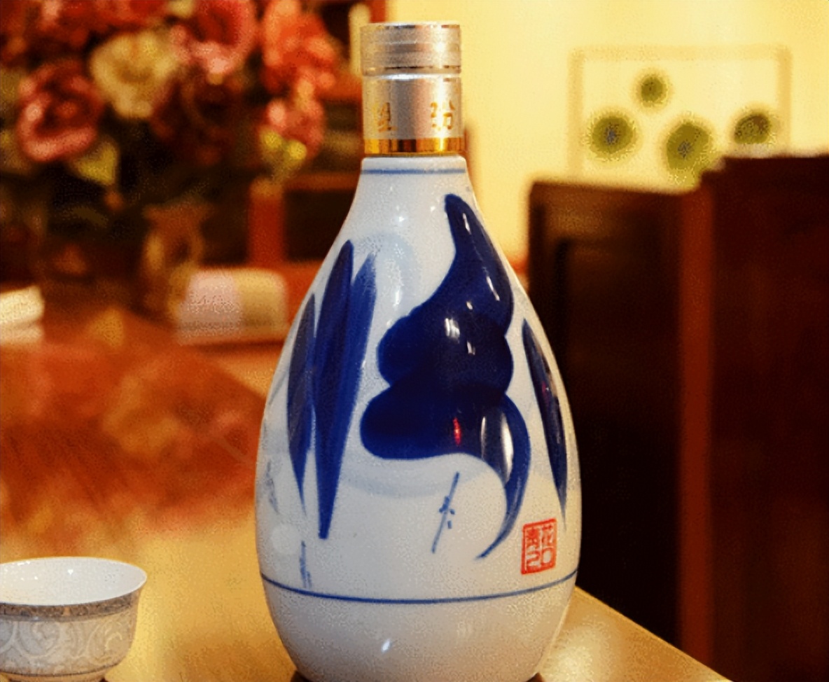 农村自酿白酒真的好吗,自酿的白酒有什么缺点和不足