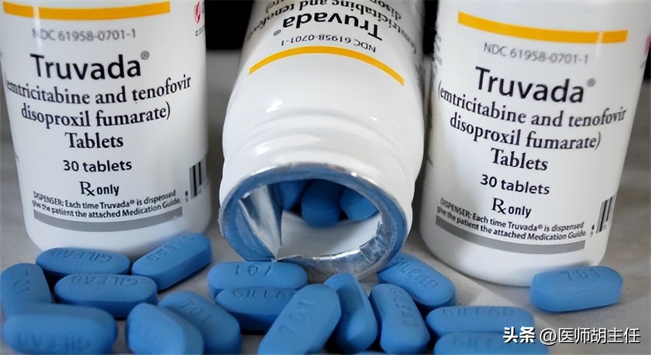 别把艾滋病当皮肤病治,不要错把艾滋病当皮肤病