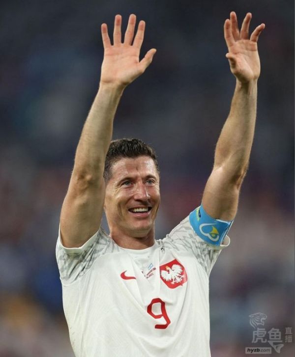 2023世界杯梅西年薪,梅西在巴黎的年薪排名