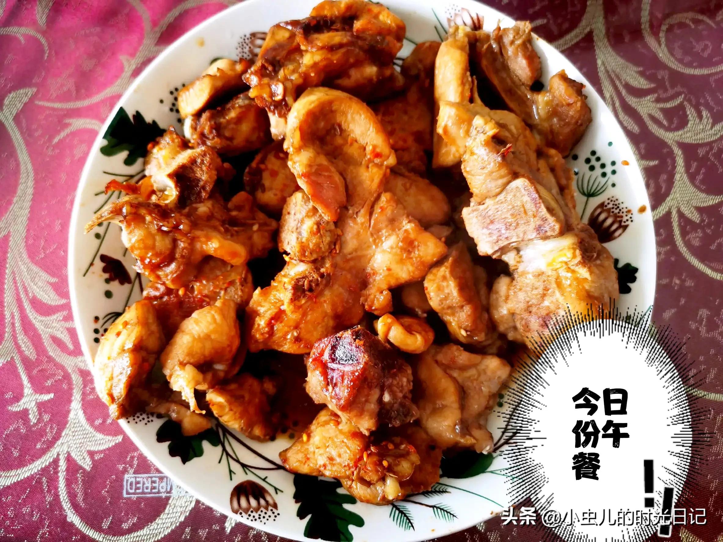 减肥食谱健康饱腹21天清单,减肥day2饮食和作息