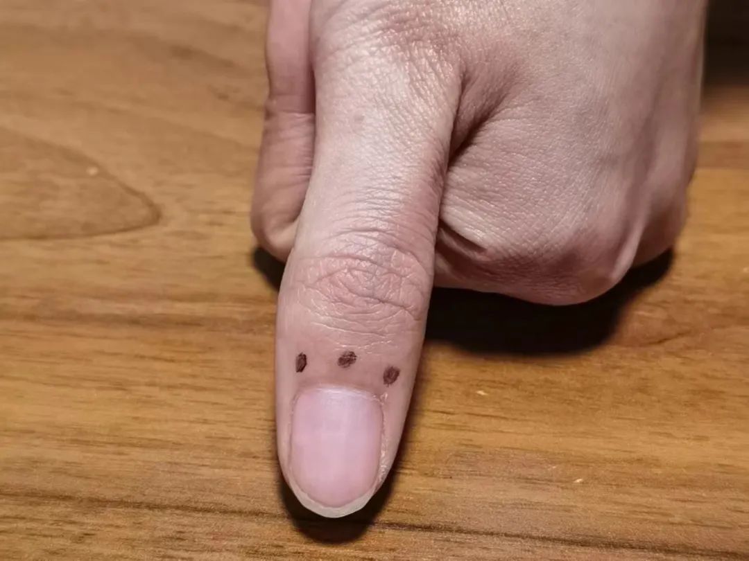 阳了嗓子像刀割？试试「不靠药物」就能缓解的方法