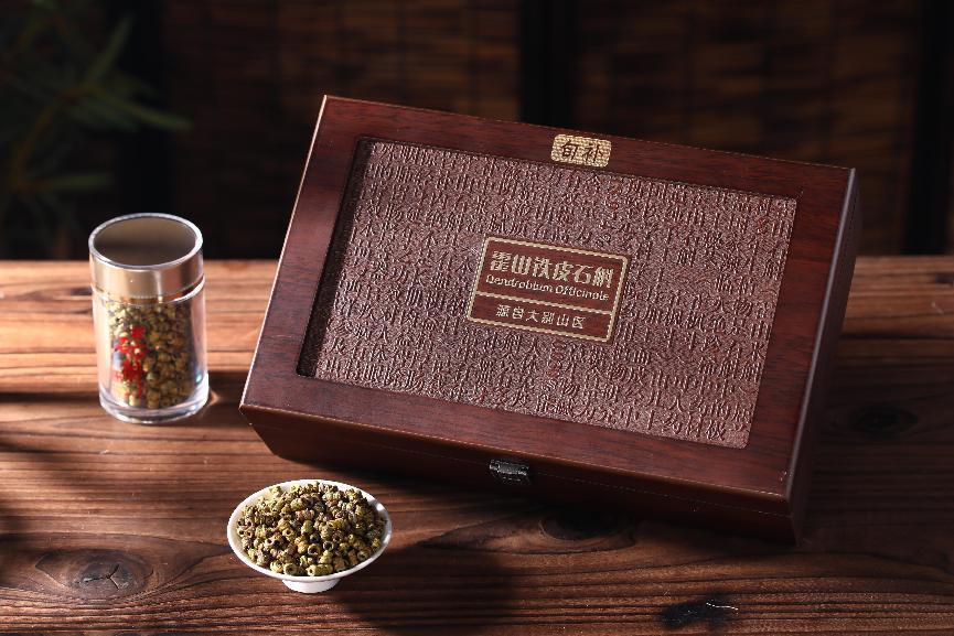 含蛋白质高的食物大概有哪些,有哪些蛋白质含量高的食物推荐