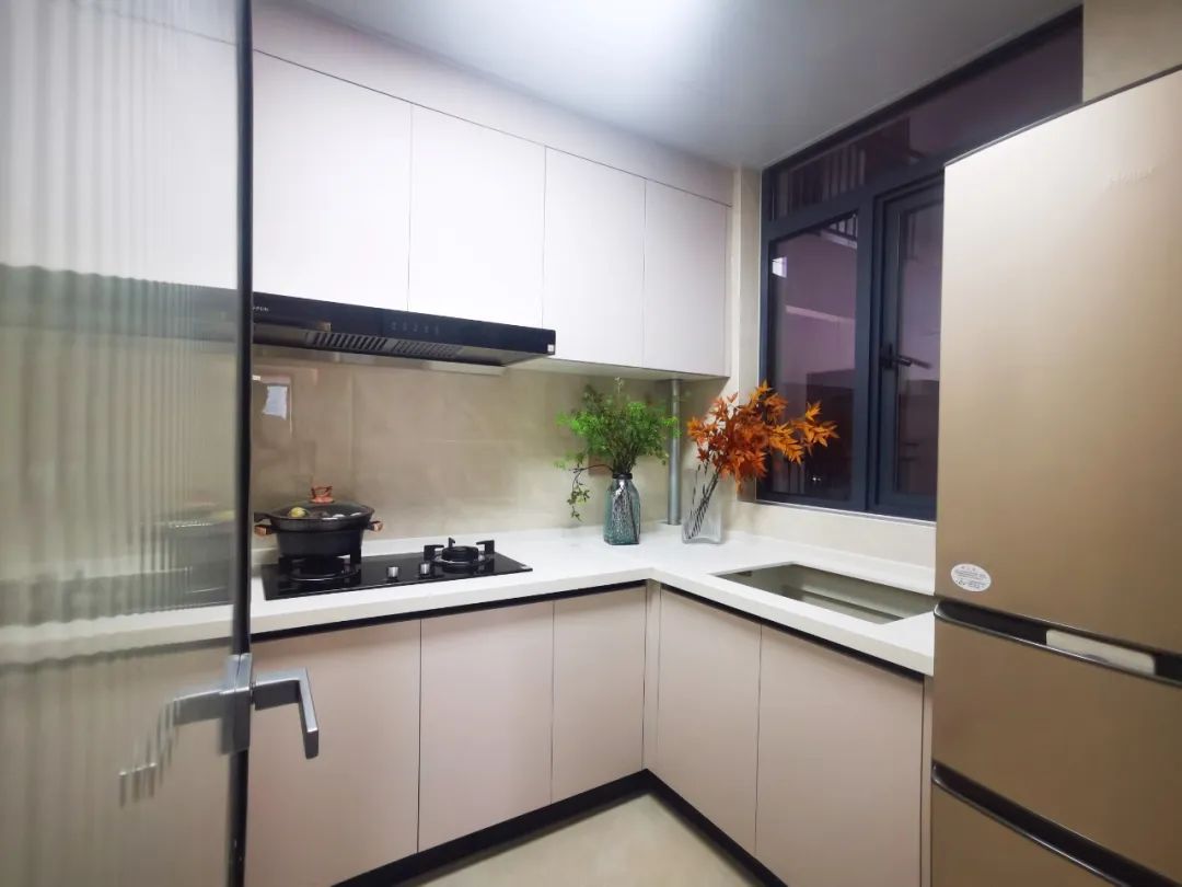 健康？环保？这8大理由助你选房无忧