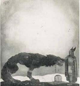 英文星期几缩写,英文星期几的意思