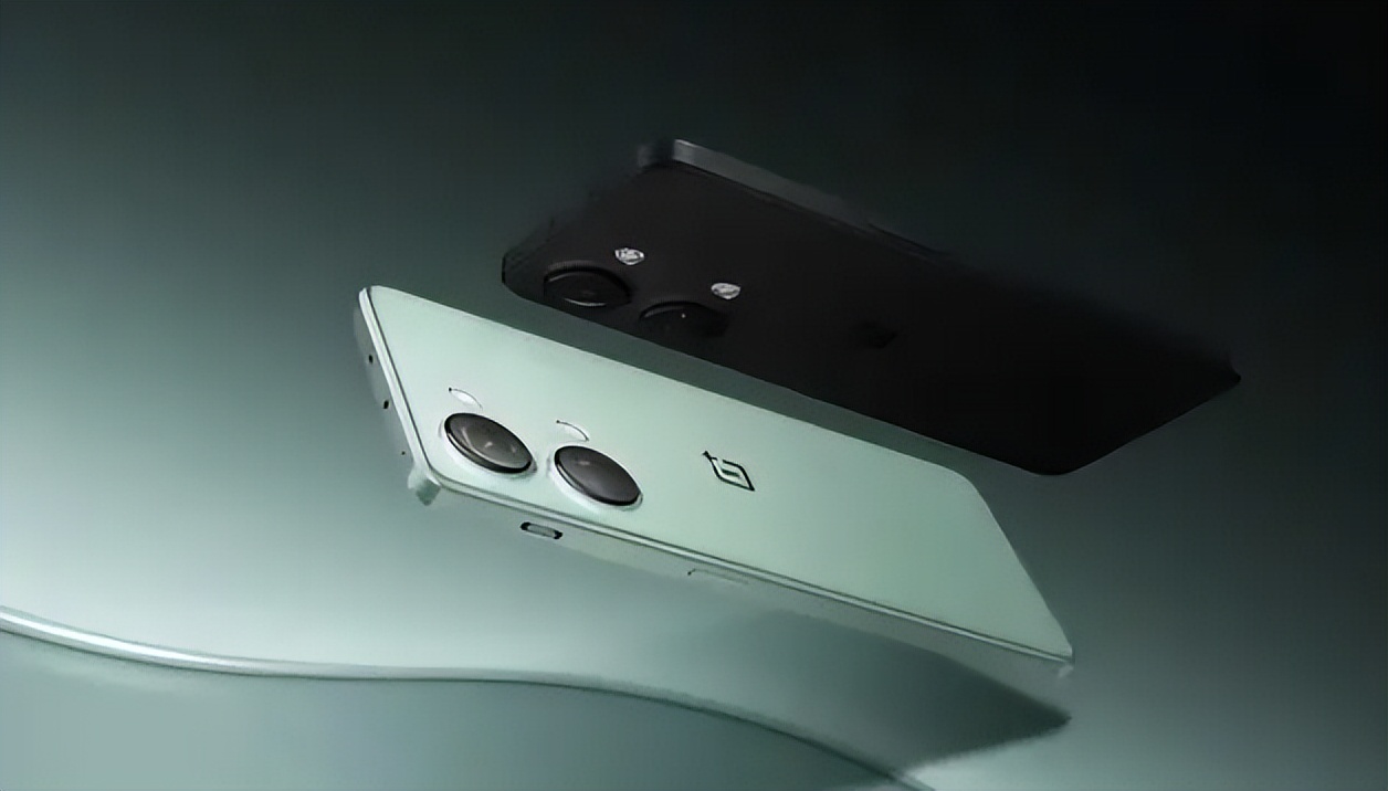 预算1500元性价比最高手机排行榜,预算两千几买手机这四款不要错过