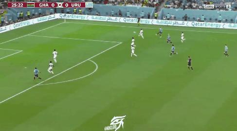 h组韩国出线分析,h组葡萄牙出线16强会遇到哪支球队