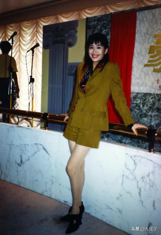 伍咏薇的小说,女主伍咏薇