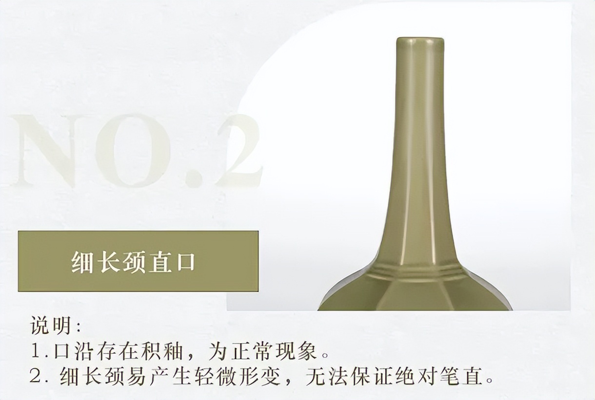 古代表示颜色的字词,古代形容颜色的句子