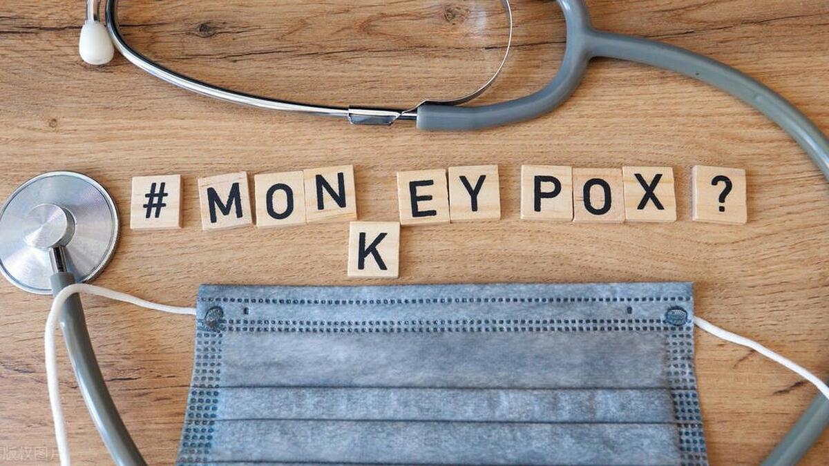 法律科普：低热患者，门诊输液死亡谁应该负责？