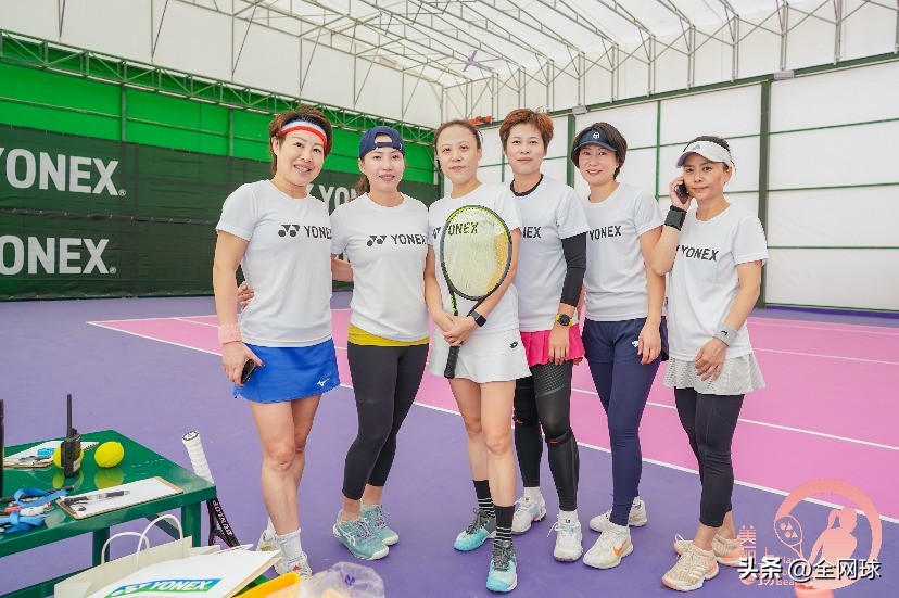 2022网球比赛世界巡回赛,2024国际女子网球巡回赛