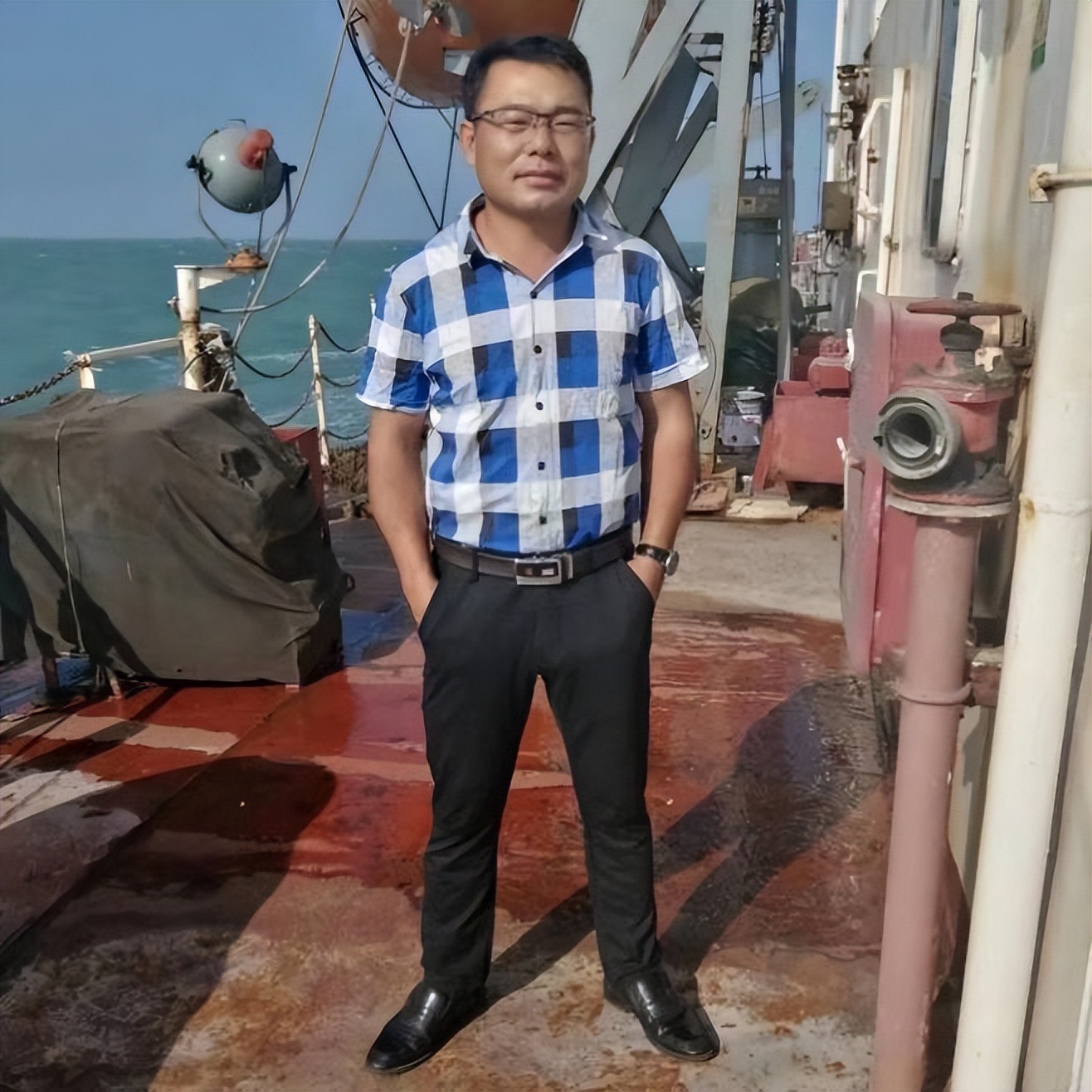 80后的我负债60万,80后的我负债150w