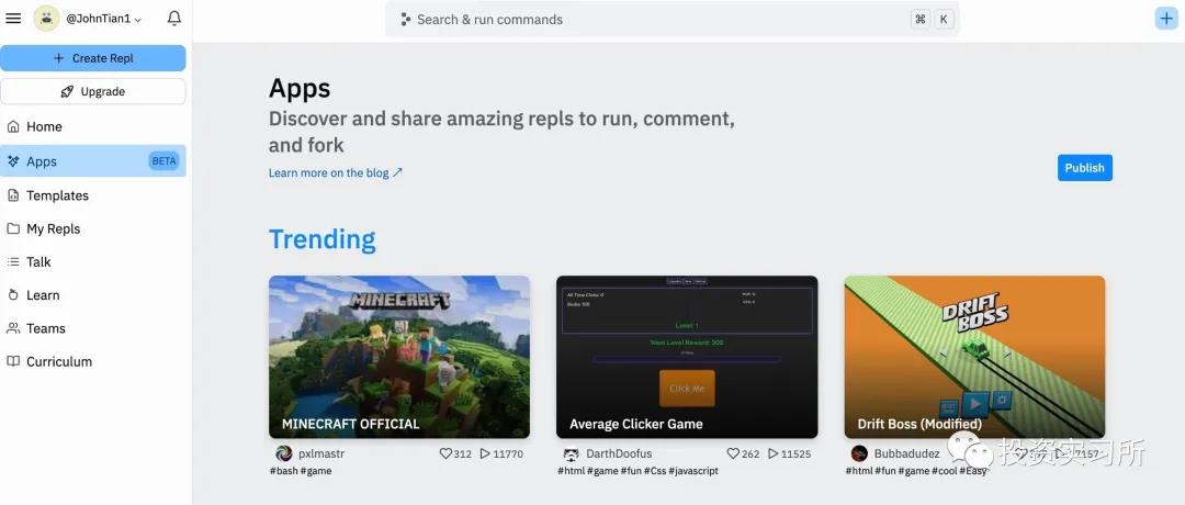 figura缂栫▼,figma缂栫▼
