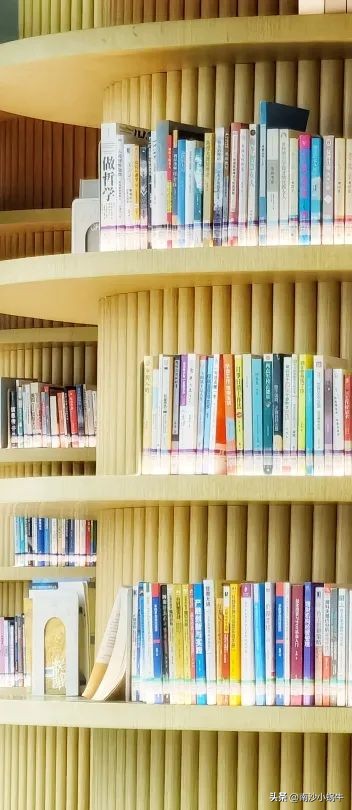 南沙图书馆空中图书馆,南沙空中图书馆已签到