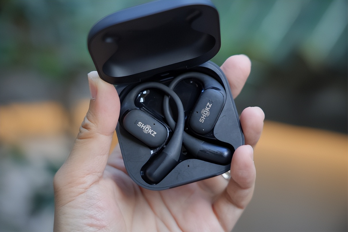 飞利浦a6708耳机测评,飞利浦蓝牙耳机t1207评测