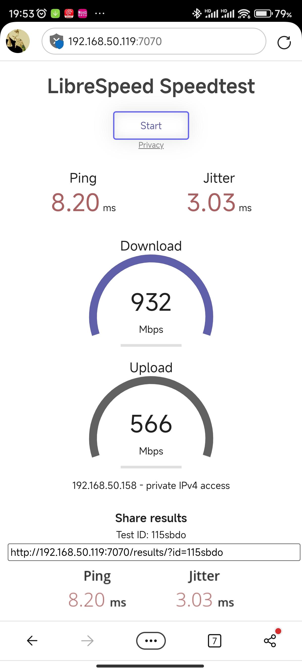 路由器测试需要测试哪些方面,手把手教你路由器性能测试
