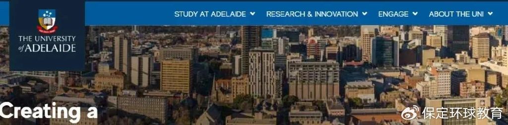 澳洲哪两所大学合并,澳大利亚两所顶尖高校合并