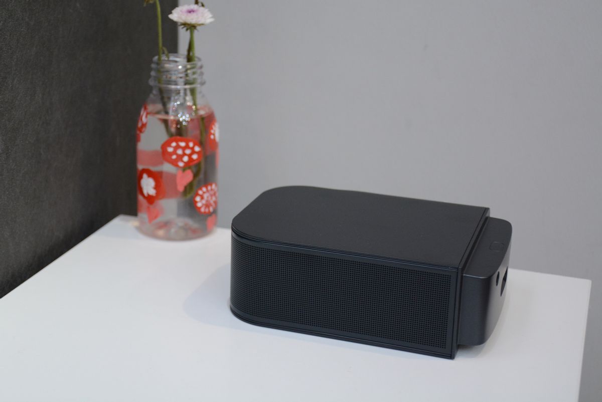 有源低音炮jbl音箱效果,回音壁音响jblbar800如何设置