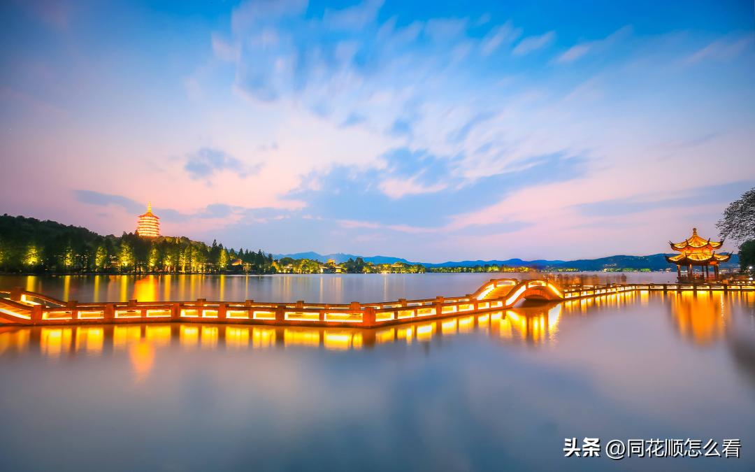 一个打工人寻找自己的梦想,一个打工人的自我规划