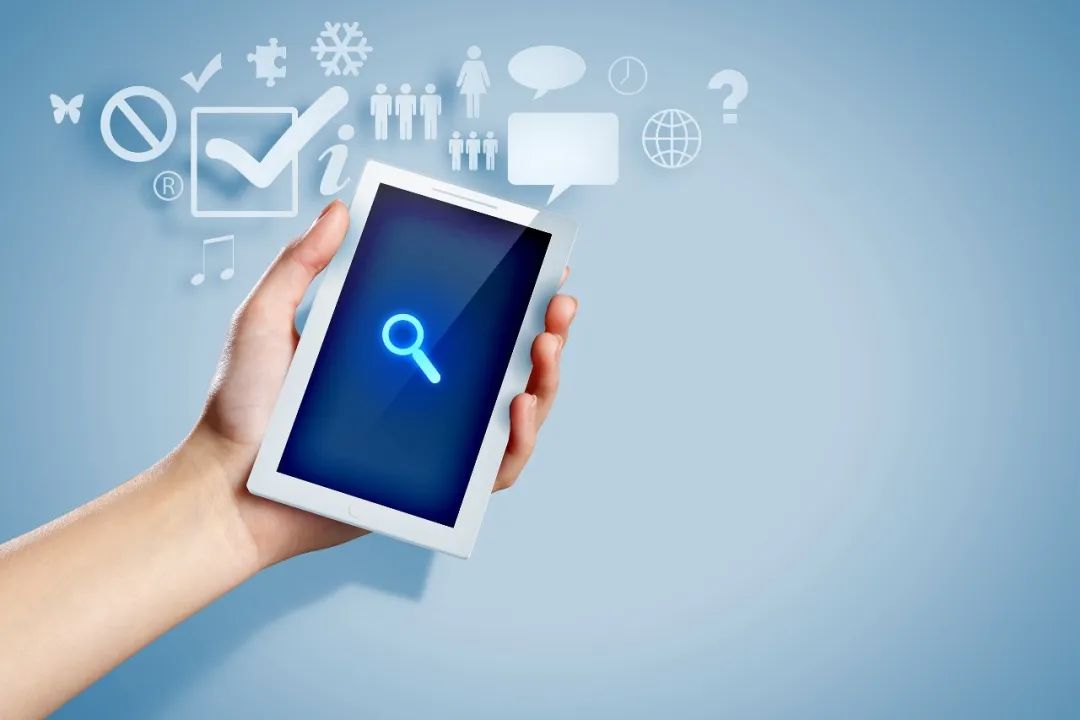 虎嗅是哪种类型的新媒体,虎嗅自媒体