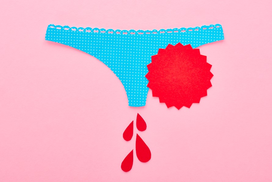 妇科咨询有问必答问题,妇科常见问题100问