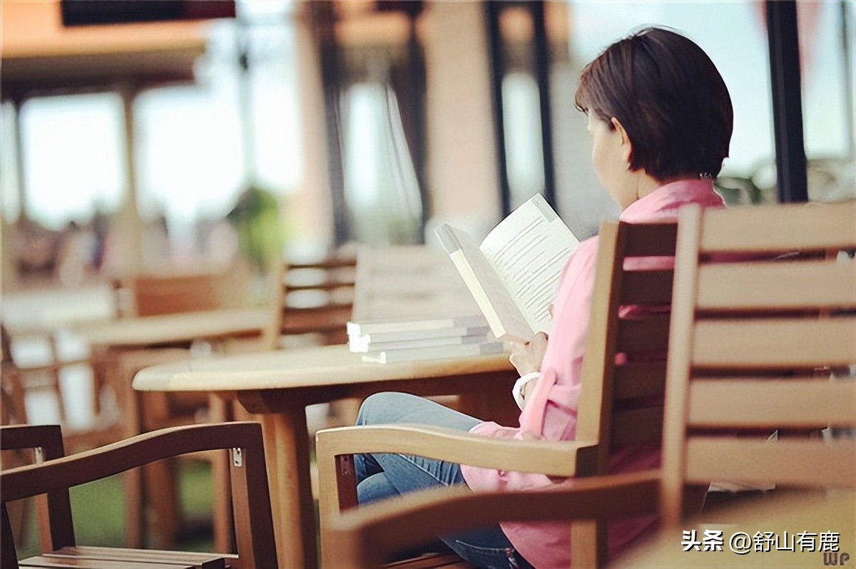 杨绛说在这物欲横流的人世间,杨绛晚年的感悟