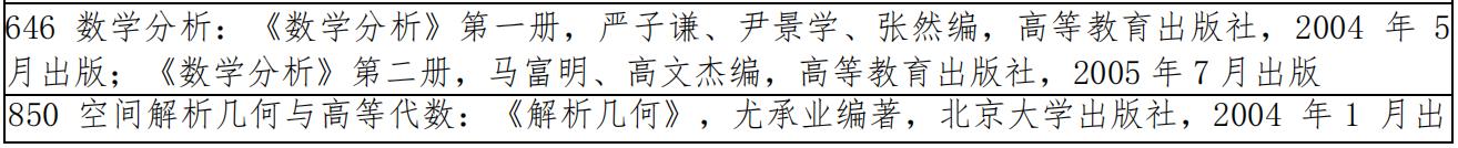 吉林大学数学学院统计学考研方向,吉林大学统计学