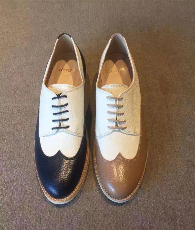 足力健老人鞋品牌大全,哪个品牌鞋适合老人穿