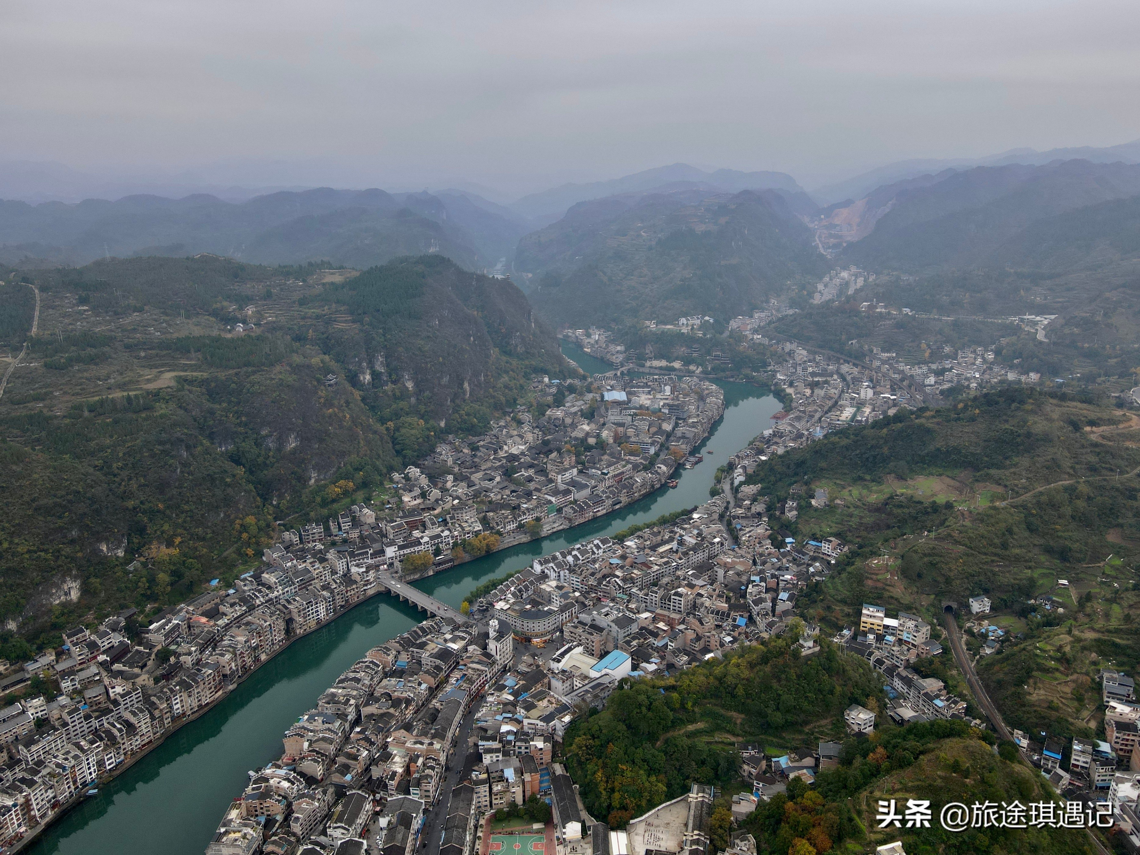 古城一日游推荐,旅游攻略古城