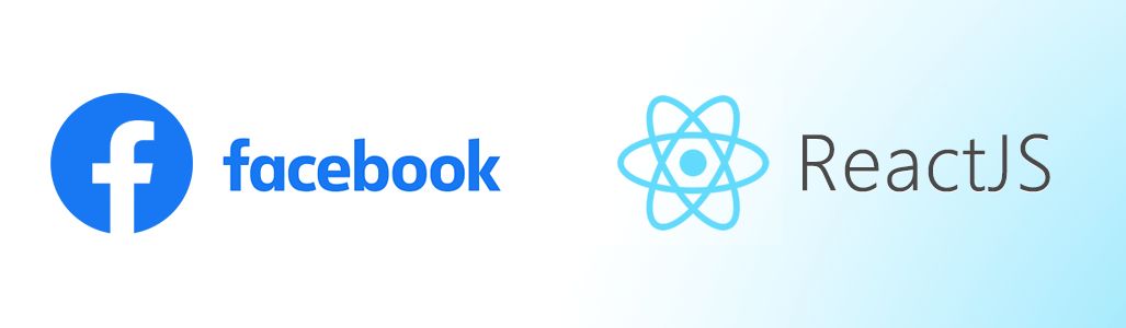 nodejs和react的开发完整项目,node.js怎么看项目用的是哪个框架